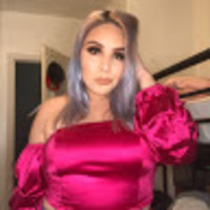 Meet your Posher, Colorful